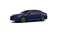 2027 Toyota Camry XLE