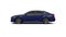 2027 Toyota Camry XLE