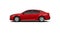 2027 Toyota Camry LE