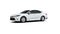 2027 Toyota Camry LE