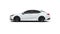2027 Toyota Camry SE
