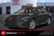 2027 Toyota Camry LE