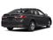 2027 Toyota Camry LE