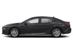 2027 Toyota Camry LE