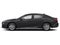 2027 Toyota Camry LE
