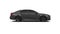 2027 Toyota Camry SE