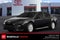 2027 Toyota Camry LE
