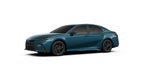 2027 Toyota Camry SE
