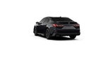 2027 Toyota Camry SE
