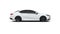 2027 Toyota Camry SE