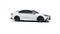 2027 Toyota Camry SE