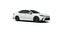 2027 Toyota Camry SE