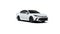 2027 Toyota Camry SE