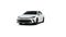 2027 Toyota Camry SE