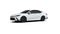 2027 Toyota Camry SE