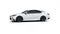 2027 Toyota Camry SE