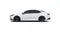 2027 Toyota Camry SE