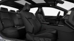 2027 Toyota Camry XSE