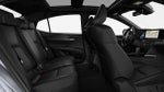 2027 Toyota Camry XSE