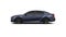 2027 Toyota Camry SE