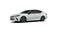 2027 Toyota Camry XSE