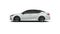 2027 Toyota Camry XSE