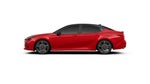2027 Toyota Camry XSE