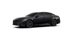 2027 Toyota Camry SE