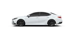 2027 Toyota Camry SE