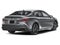 2027 Toyota Camry XSE