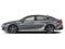 2027 Toyota Camry XSE