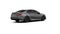 2027 Toyota Camry SE