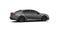 2027 Toyota Camry SE