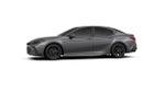 2027 Toyota Camry SE