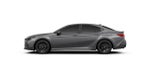 2027 Toyota Camry SE