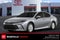 2027 Toyota Camry LE