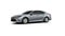 2027 Toyota Camry LE