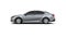 2027 Toyota Camry LE