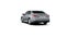 2027 Toyota Camry LE