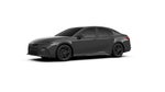 2027 Toyota Camry SE