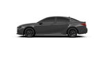 2027 Toyota Camry SE