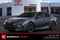 2027 Toyota Camry SE