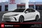2027 Toyota Camry XSE