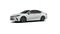 2027 Toyota Camry XSE