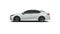 2027 Toyota Camry XSE
