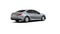 2027 Toyota Camry LE