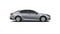 2027 Toyota Camry LE