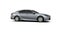 2027 Toyota Camry LE