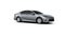 2027 Toyota Camry LE
