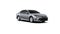 2027 Toyota Camry LE